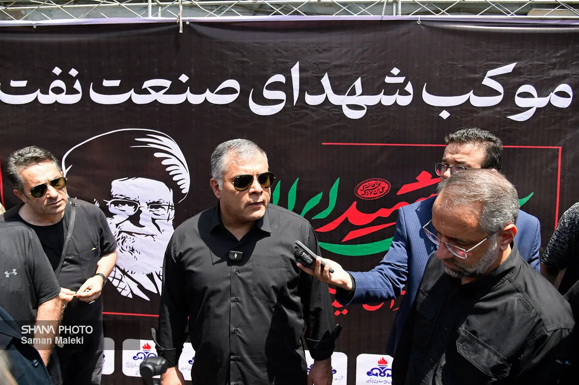 موکب