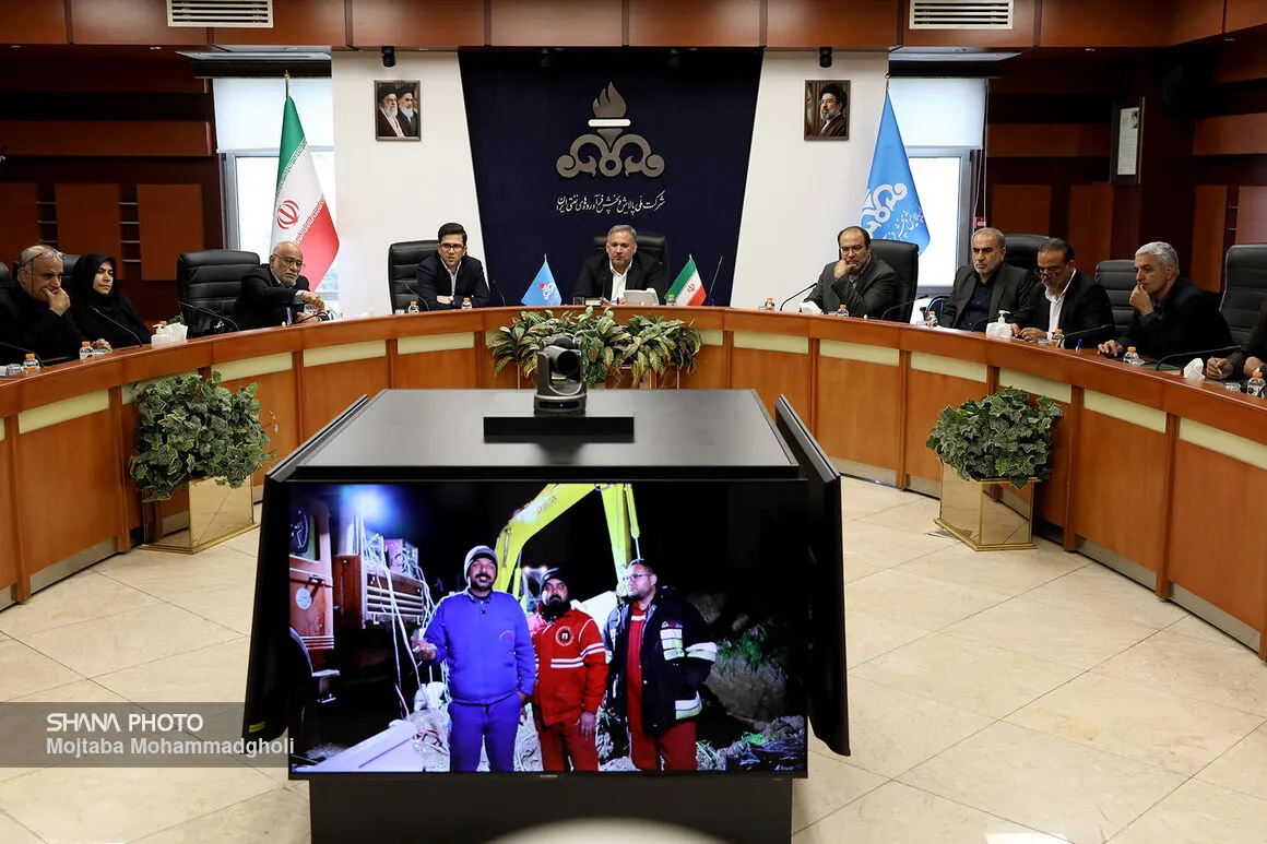 دیدار