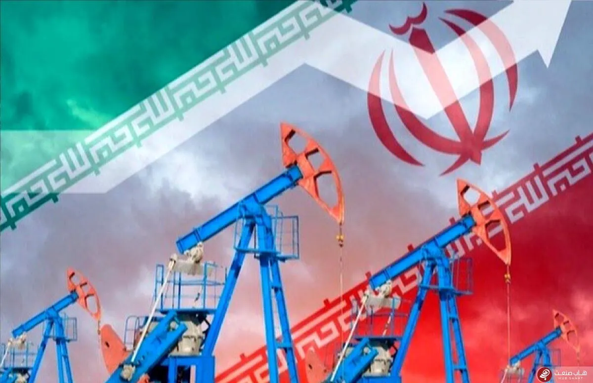 رکورد جدید صادرات ایران؛ تلاش‌های ترامپ ناکام ماند