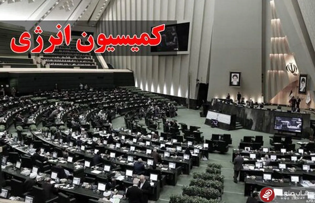 موضوع گم‌شدن روزانه ۲۰ میلیون بنزین بررسی شد