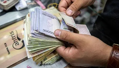 دولت دست پیمانکار را از حقوق کارمندان شرکتی کوتاه کرد
