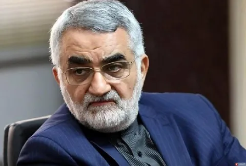 عضو کمیسیون امنیت ملی: بازدید بازرسان آژانس از سایت‌های هسته‌ای خسارت‌دیده ایران منتفی است