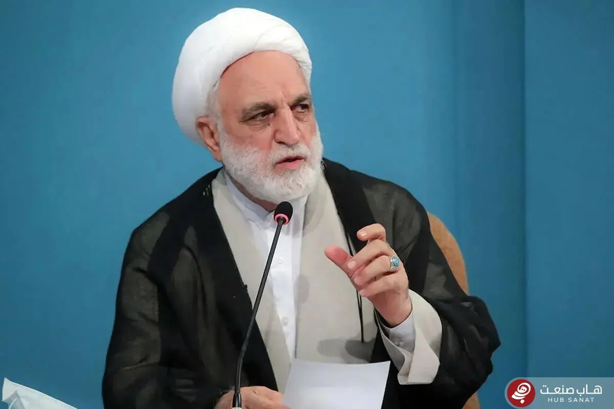 رئیس قوه قضاییه خواستار پیگیری جدی تصادفات ناشی از قاچاق شد