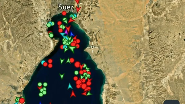 سوئز