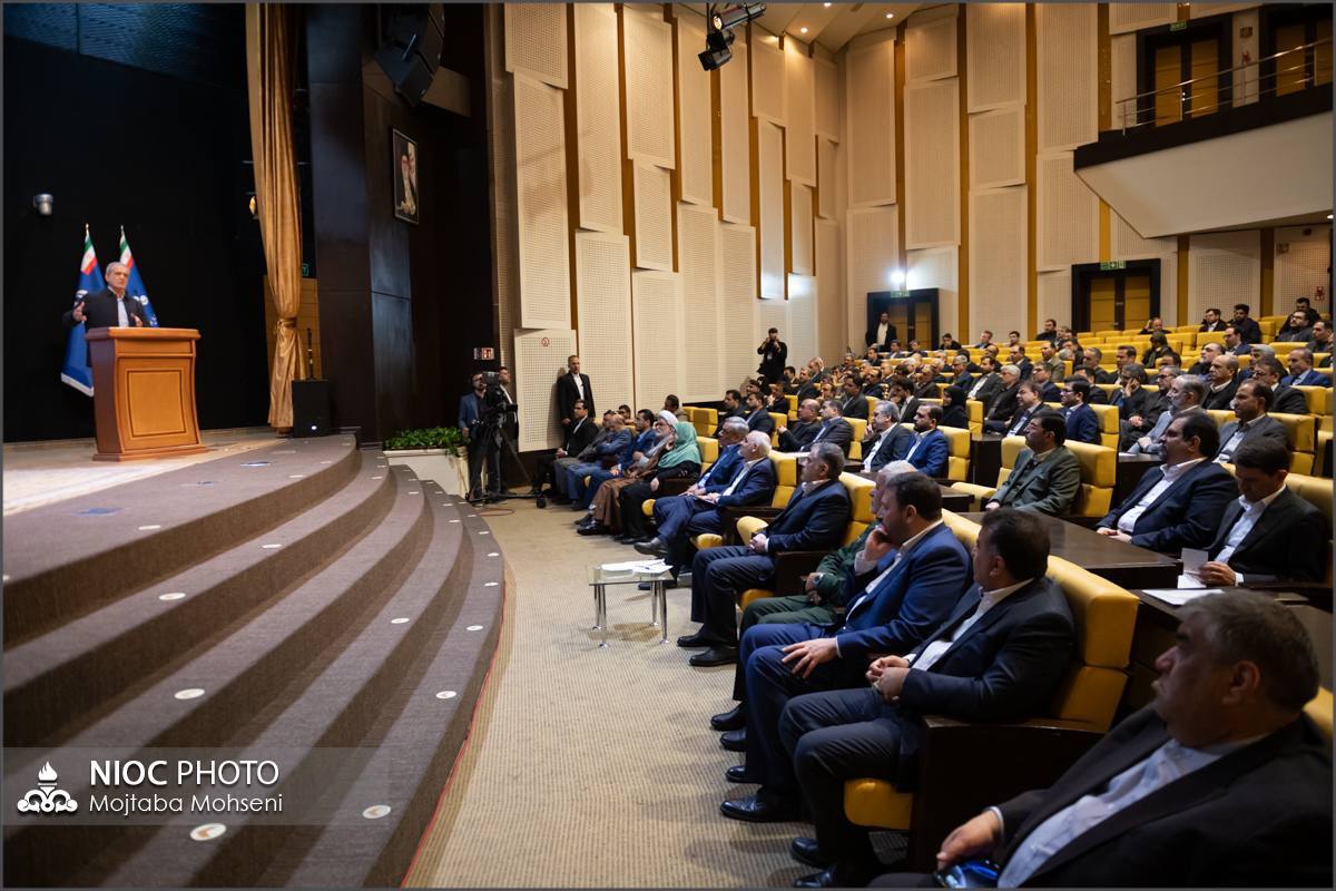 پارس جنوبی