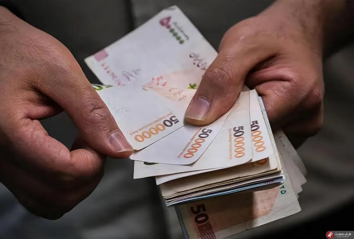 عضو کمیسیون برنامه‌وبودجه: احتمالا حقوق‌ها در سال آینده دوبار افزایش می‌یابد
