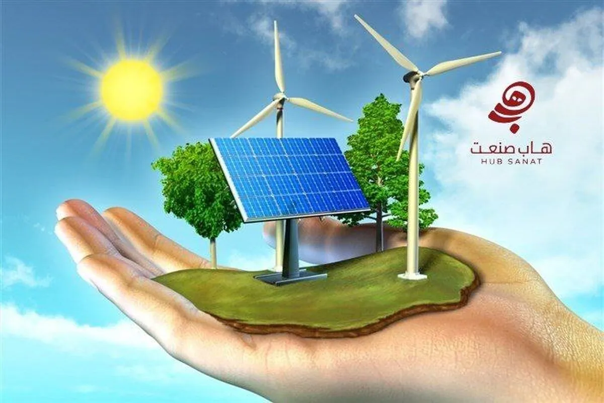 احتمال بررسی اصلاح قیمت حامل‌های انرژی در بودجه ۱۴۰۵