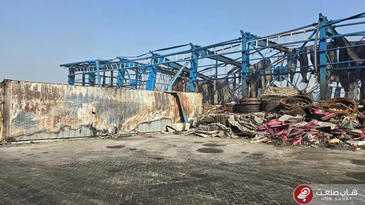 رئیس کل دادگستری هرمزگان: ۷۰ نفر در ارتباط با انفجار بندر رجایی احضار شدند