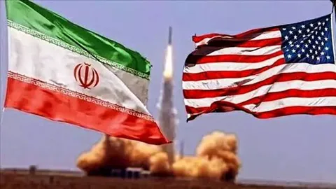 قطر: پیش‌نویس توافق احتمالی ایران و آمریکا تدوین شده است