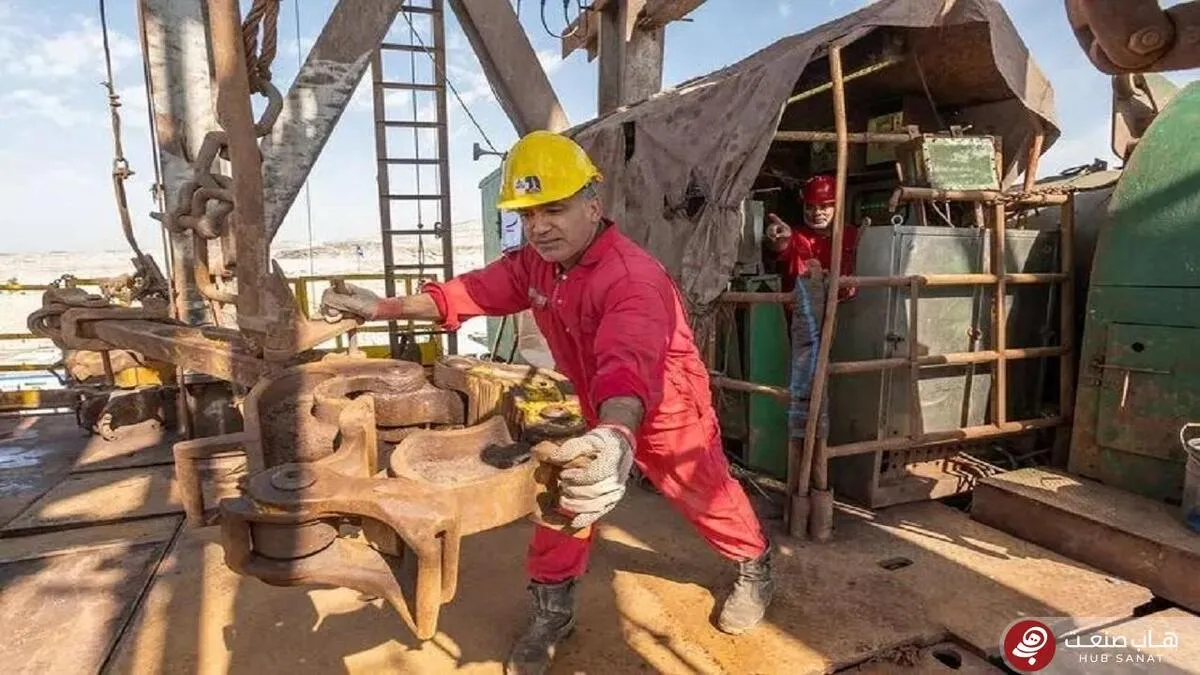دستورالعمل پرداخت حق مناطق جنگی به کارکنان صنعت نفت ابلاغ شد 