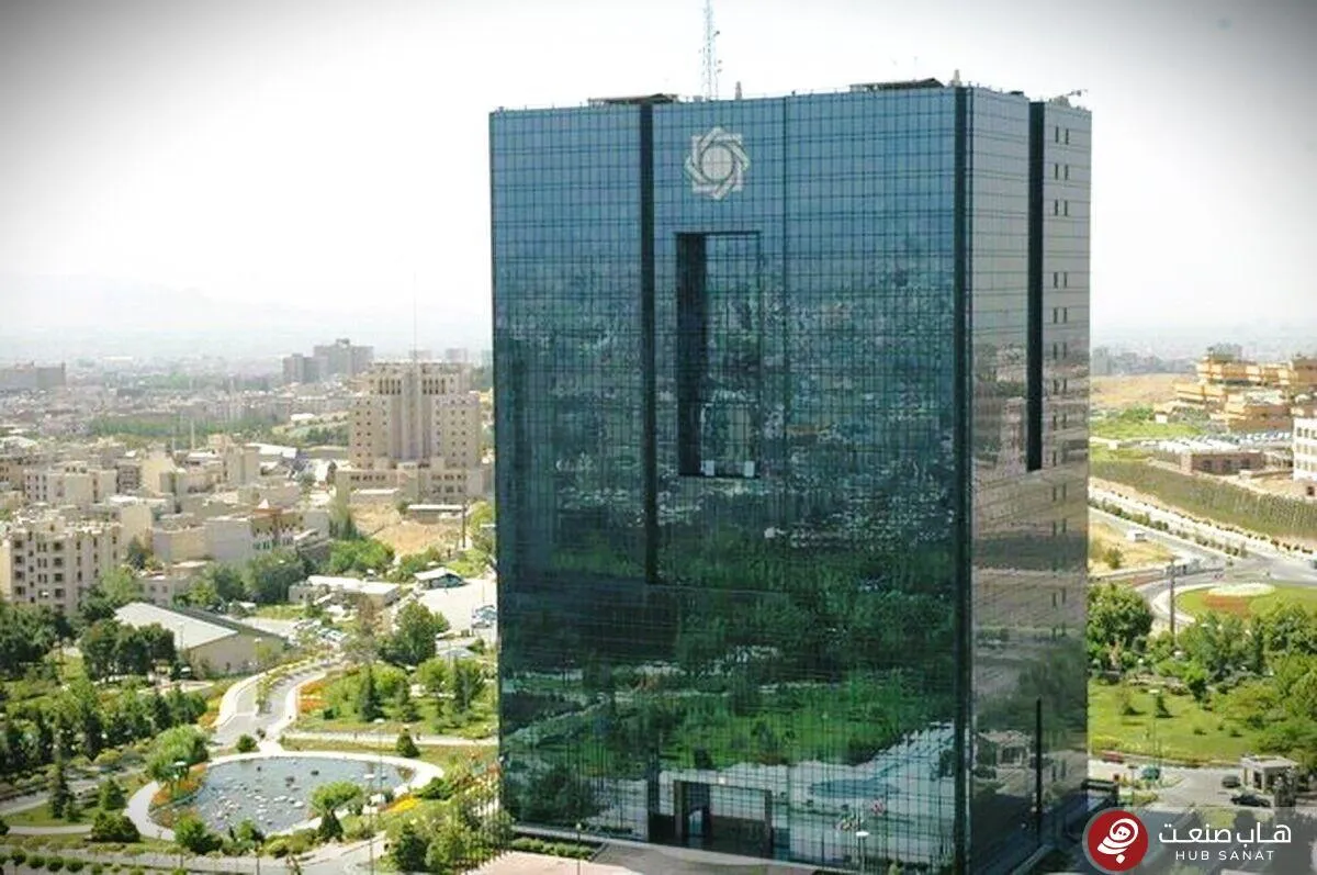 عرضه ارز پتروشیمی‌ها در تالار دوم، شاید وقتی دیگر