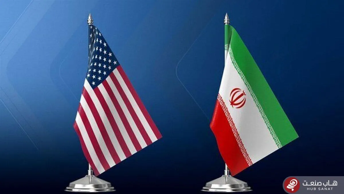 المیادین: مذاکرات تهران - واشنگتن روز جمعه در مسقط برگزار می‌شود