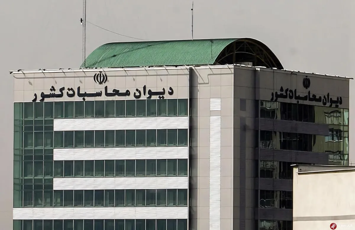 محاسبه بهای تمام ‎شده بنزین توسط دیوان محاسبات کشور برای جلوگیری از بیش‌برآوردی دولت