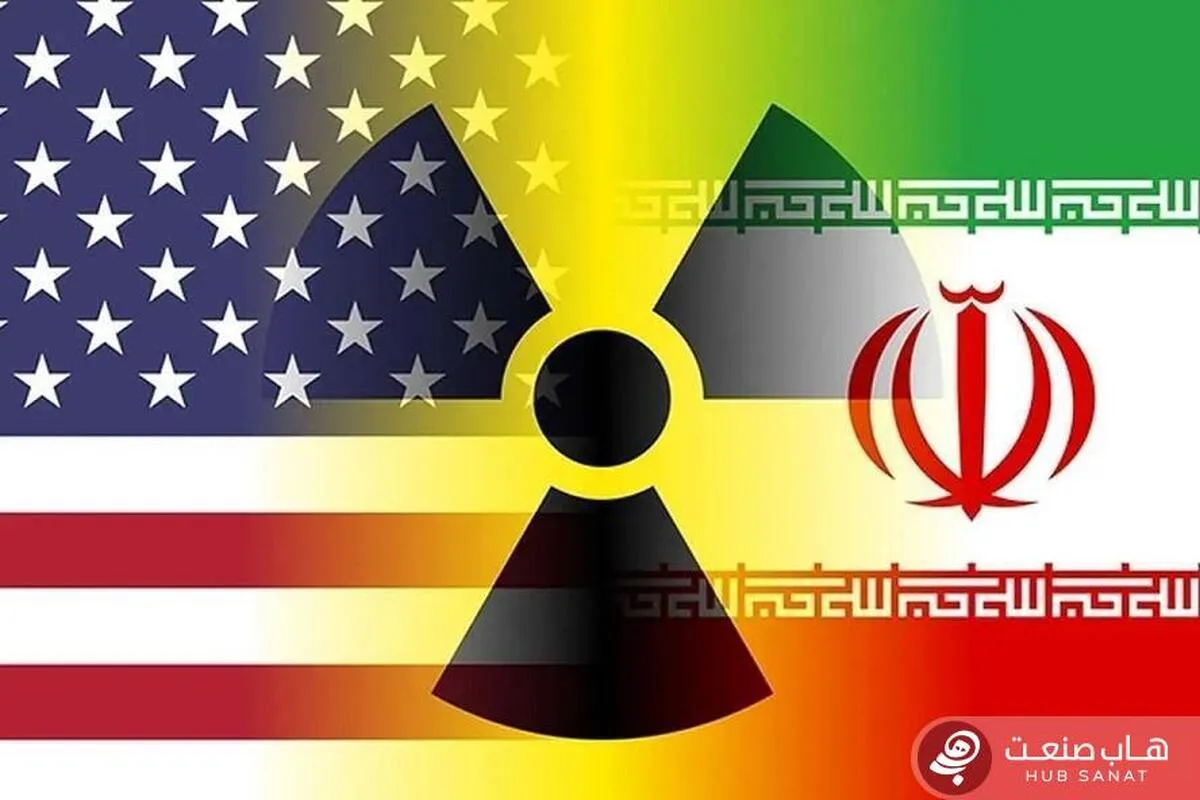 تخت‌روانچی: در صورت لغو تحریم‌ها، محدودیت‌های خاص در موضوع هسته‌ای را می‌پذیریم