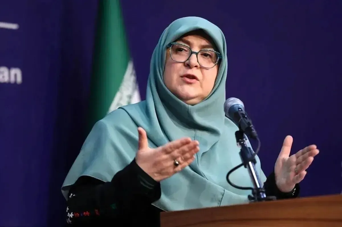 حقوق کارگران 