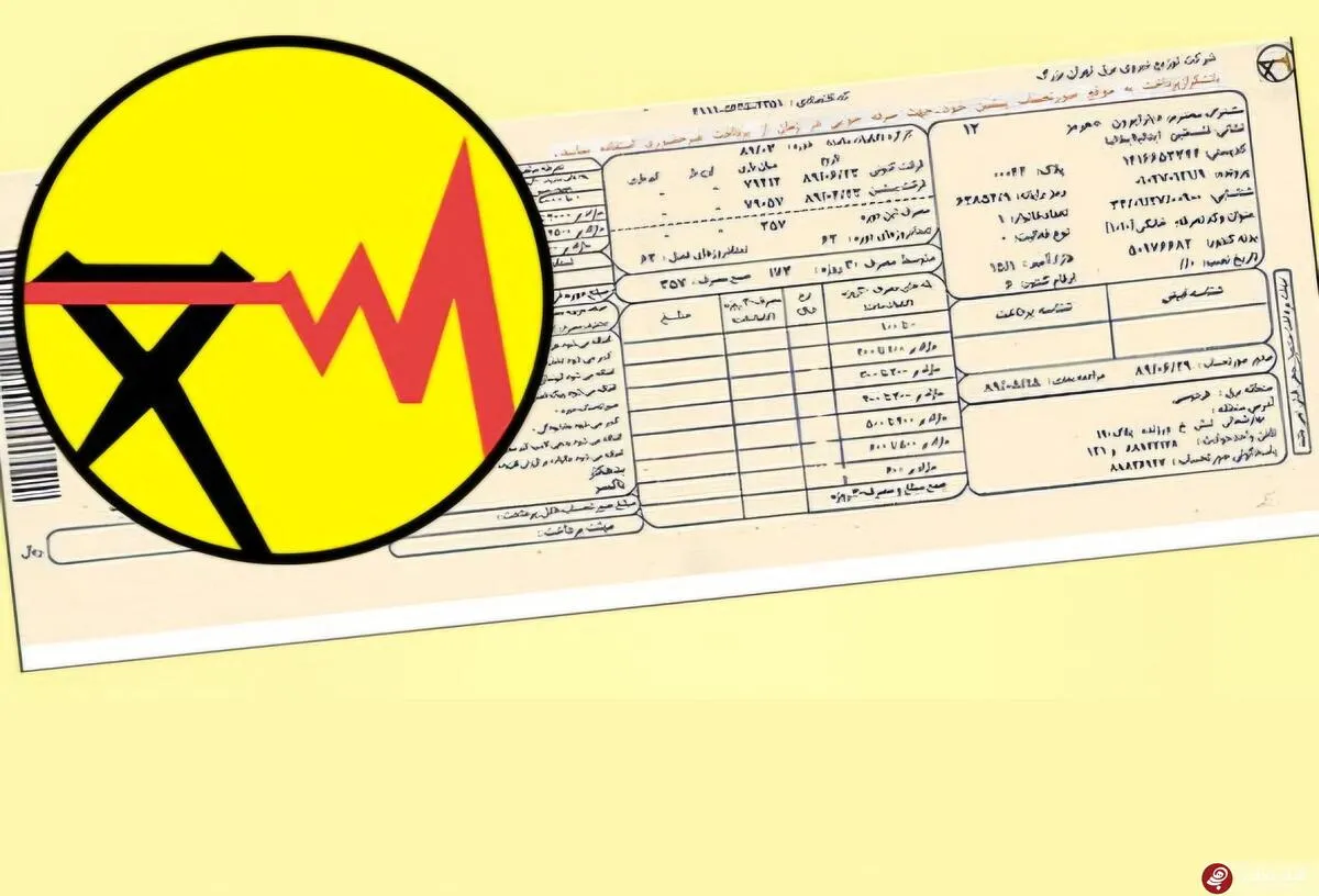 قبض برق واحد‌های تولیدی ۱۰ برابر شده است