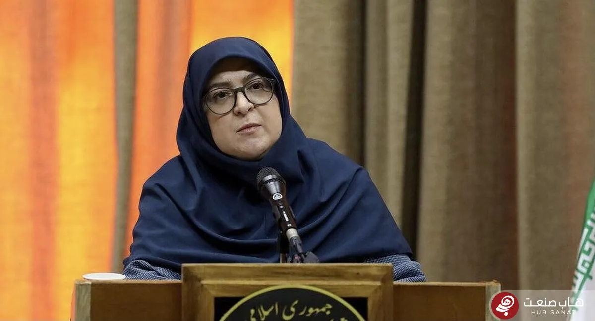 تحریم وزیر نفت غیرقانونی است
