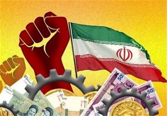 تولید نخستین کمپرسور داخلی با ظرفیت ۴۰ میلیون مترمکعب