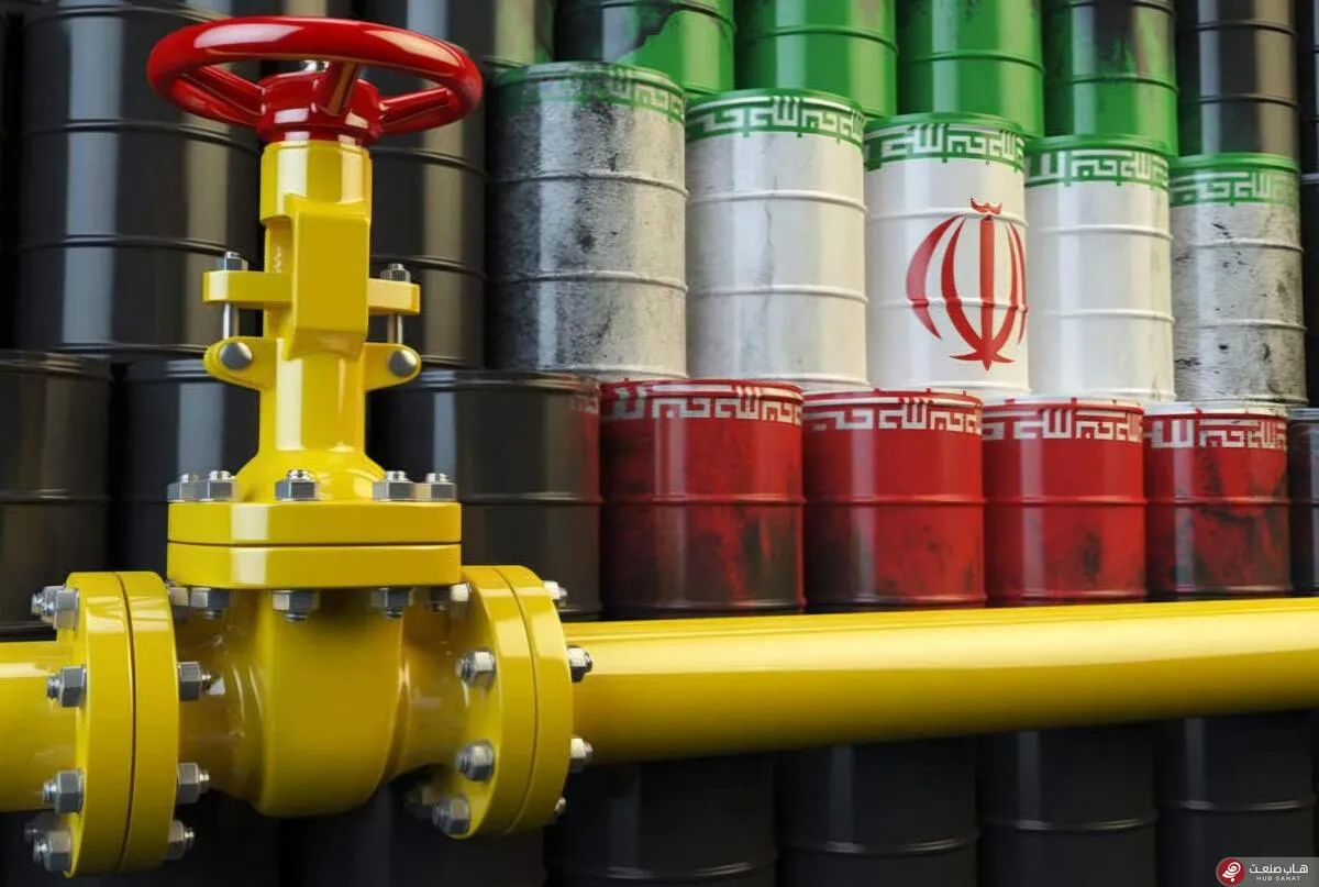 رویترز: نفت ایران جای نفت ونزوئلا در چین را گرفت