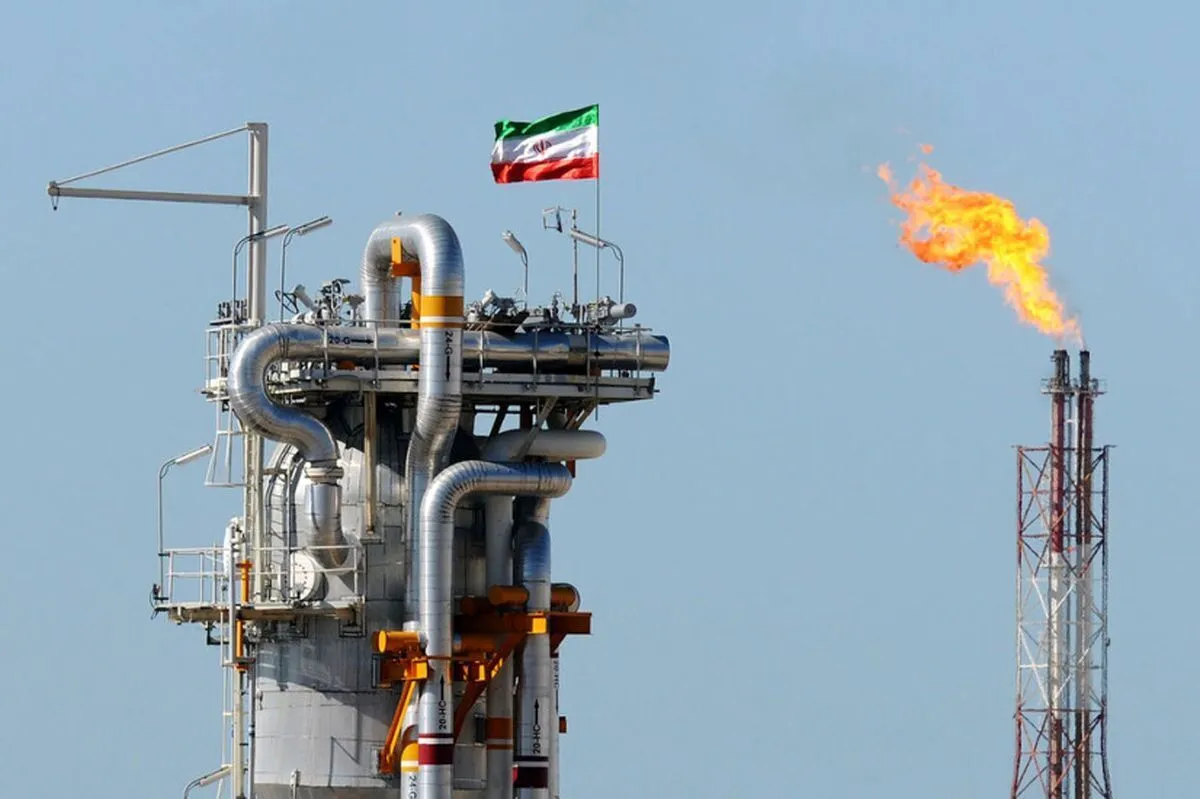 گاز طبیعی فشرده (CNG)؛ سوخت آینده حمل‌ونقل ایران