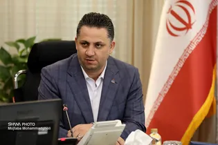 برای سرمایه‌گذاری غربی‌ها آماده‌ایم، اما دست روی دست نمی‌گذاریم