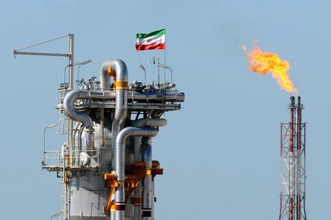 گاز طبیعی فشرده (CNG)؛ سوخت آینده حمل‌ونقل ایران