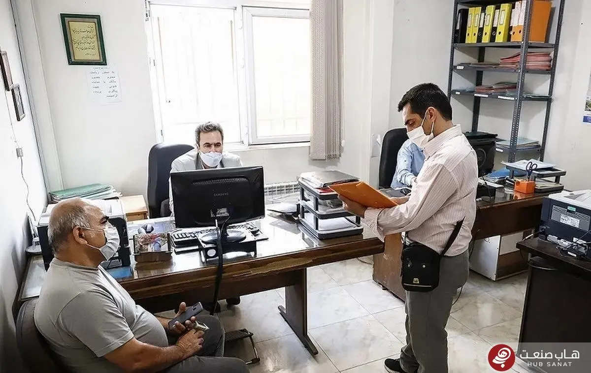توافق مجلس و دولت روی یک برنامه واحد برای ساماندهی نیرو‌های شرکتی