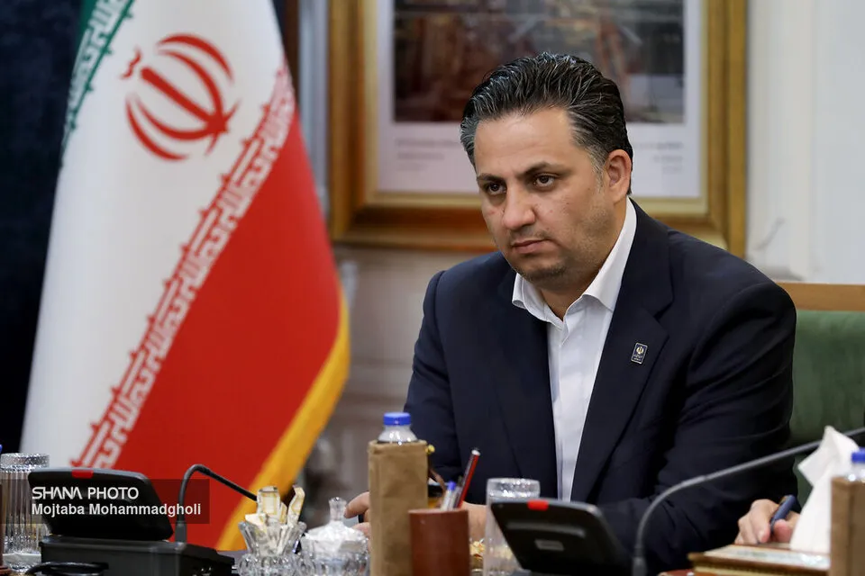 قدوسی
