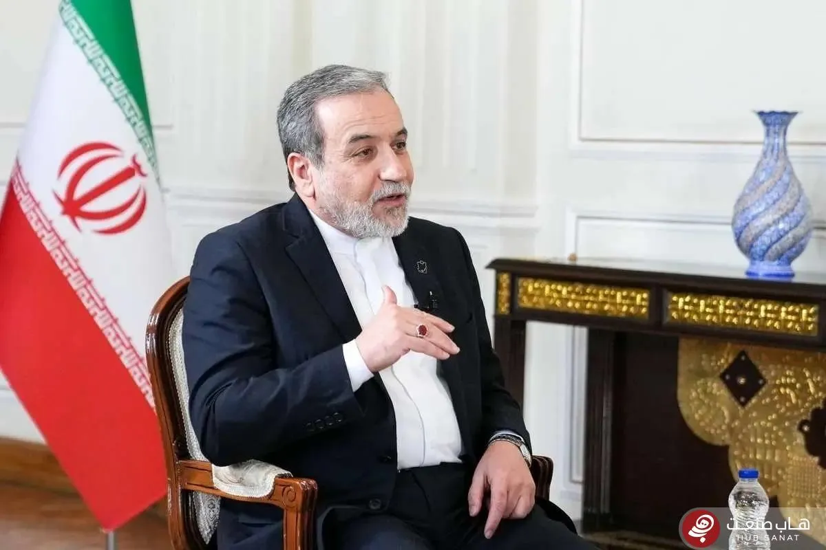وزیر امور خارجه: اگر جنگی آغاز شود، بخش‌های زیادی از منطقه درگیر آن خواهد شد