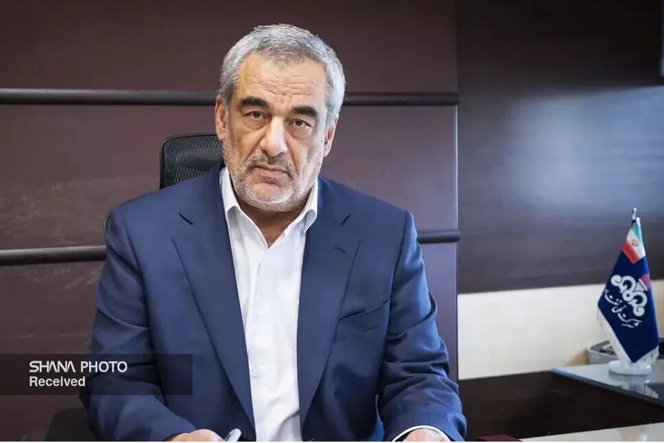 بورد