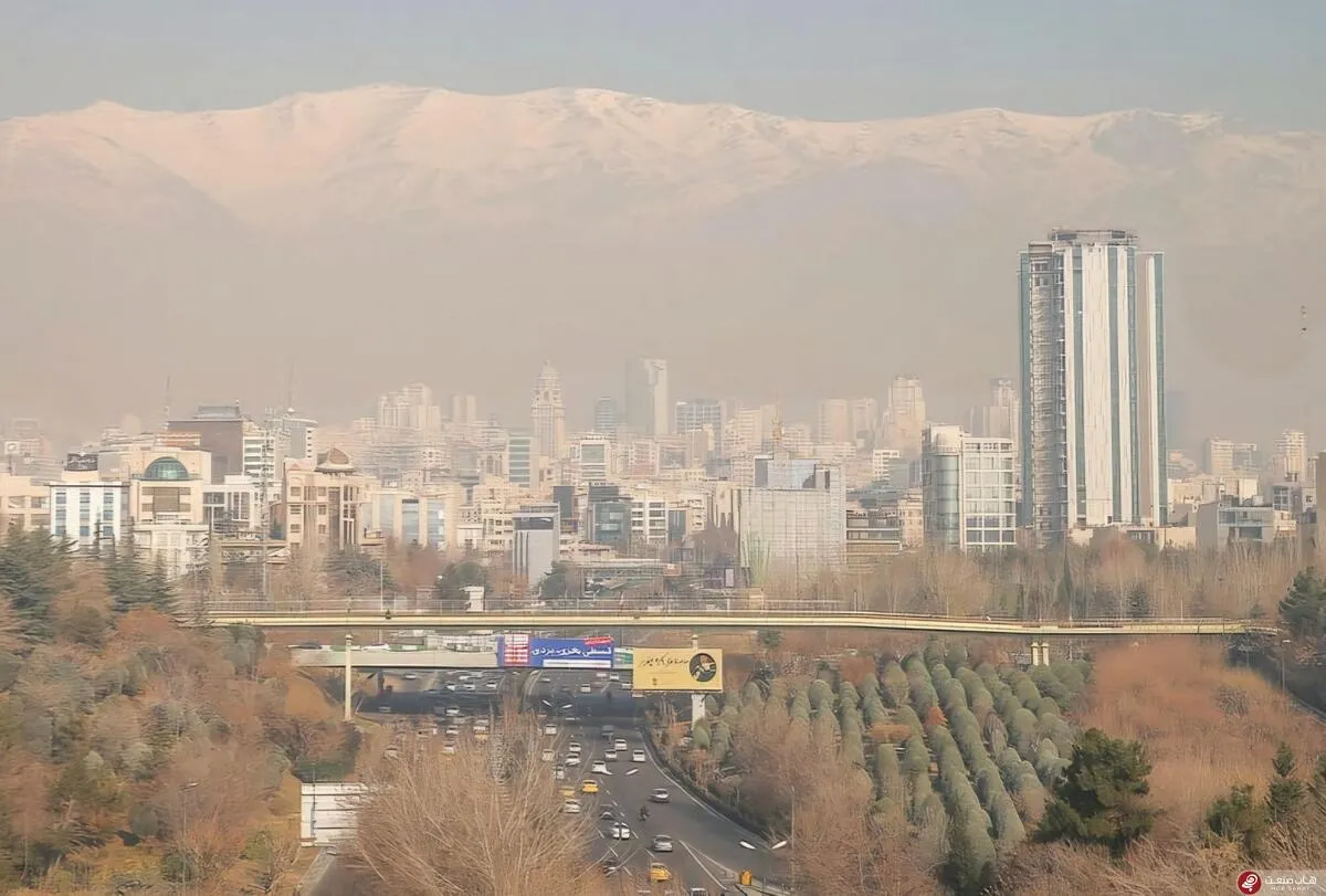 رئیس کل دادگستری  تهران از محاکمه چند مقام وزارت نفت خبر داد
