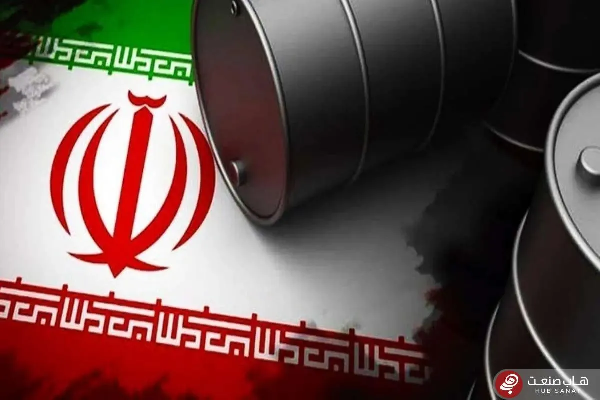 آمریکا تحریم‌های نفتی جدیدی علیه ایران اعمال کرد