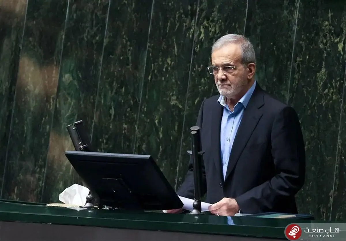 رئیس‌جمهور: با ۱۰ درصد صرفه‌جویی می‌توانیم روزانه ۹۰۰ هزار بشکه نفت و گاز حفظ و ذخیره کنیم