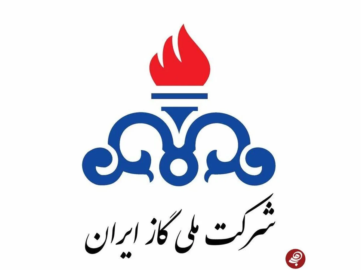 تفاهم‌نامه جایگزینی یک میلیون بخاری کم‌مصرف امضا شد