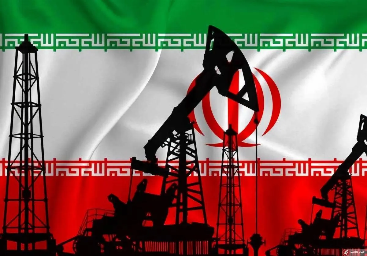 فعال‌سازی اسنپ‌بک چه تاثیری روی فروش نفت ایران می‌گذارد؟