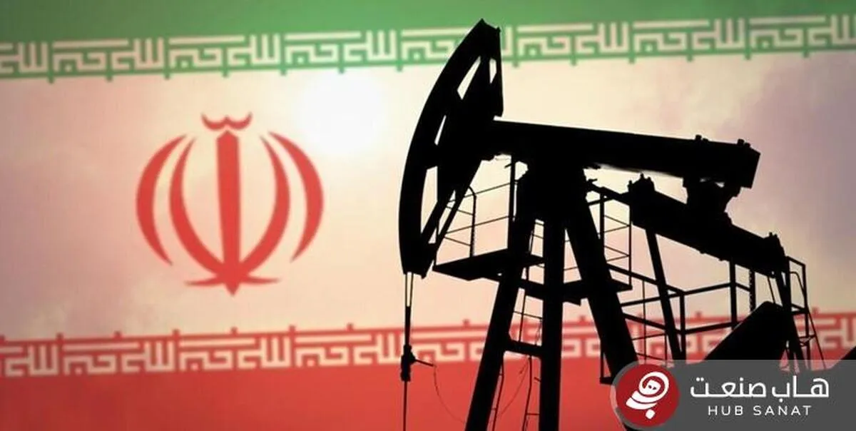 قیمت رسمی فروش نفت ایران در مارس اعلام شد