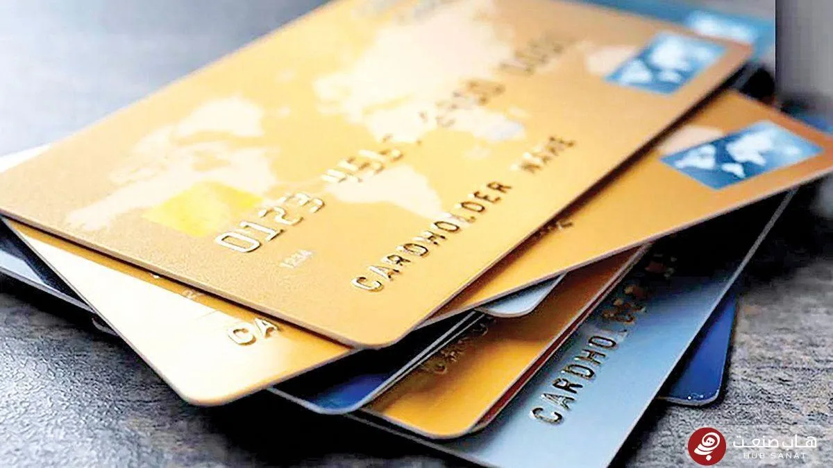 اختصاص کارت اعتباری ۱۴ میلیون تومانی به همه کارکنان نفت