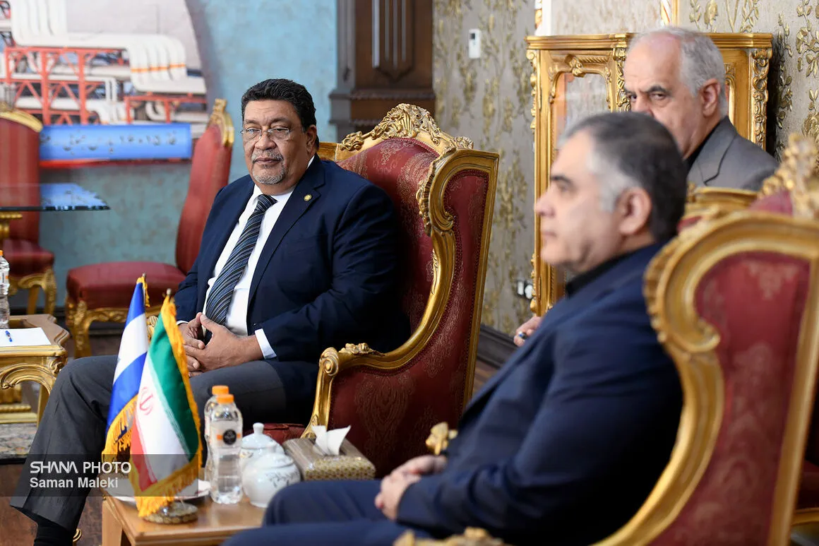 دیدار