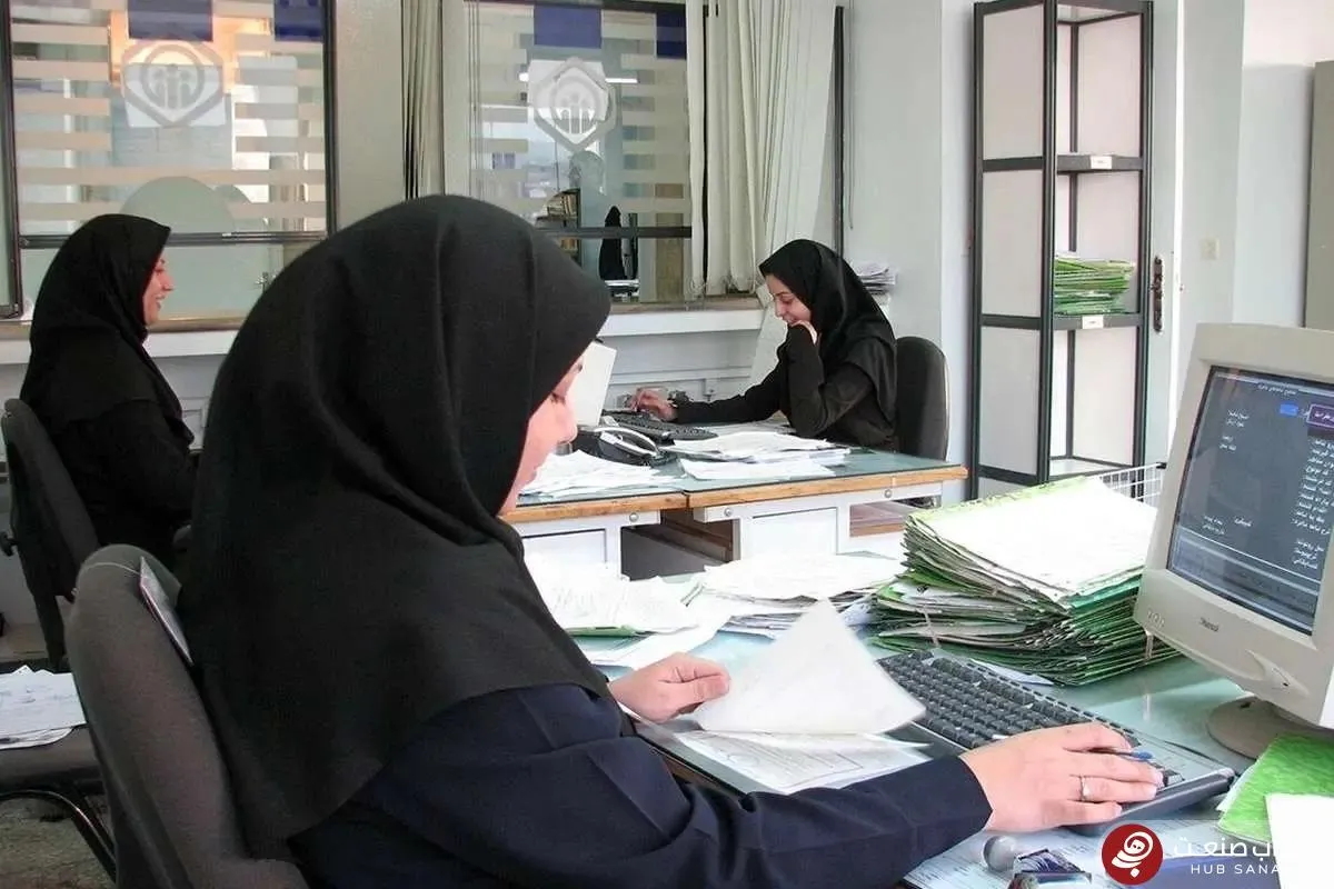 پیشنهاد تعطیلی یک‌هفته‌ای تابستان برای سفر‌های حمایتی