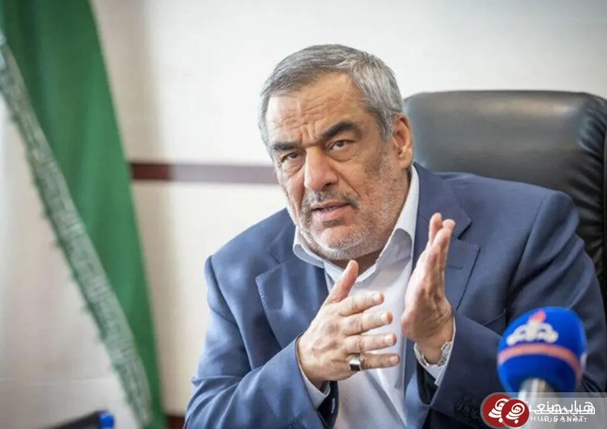 مدیرعامل شرکت ملی نفت ایران: پروژه‌های مهم نفتی به شیوه‌های نوین اطلاع‌رسانی شود