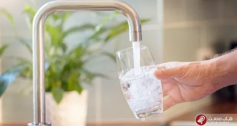 همراهی شهروندان در کاهش ۱۲ درصدی مصرف آب تهران