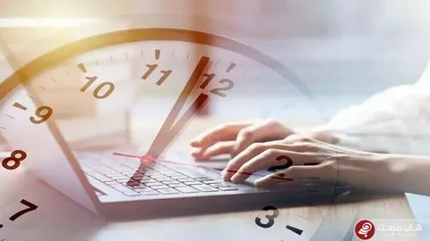 جزئیات ساعات کاری ادارات و مدارس در شهریور اعلام شد