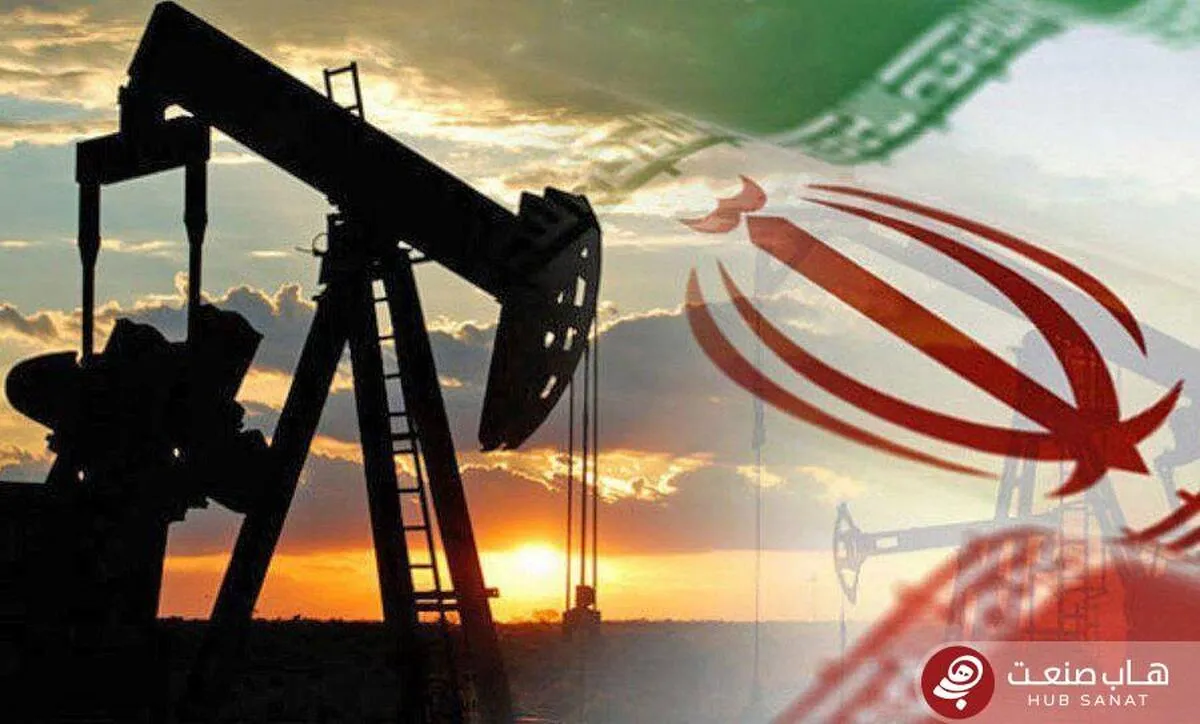ادعای ویتکاف: برخی تحریم‌های نفتی علیه ایران را برداشتیم
