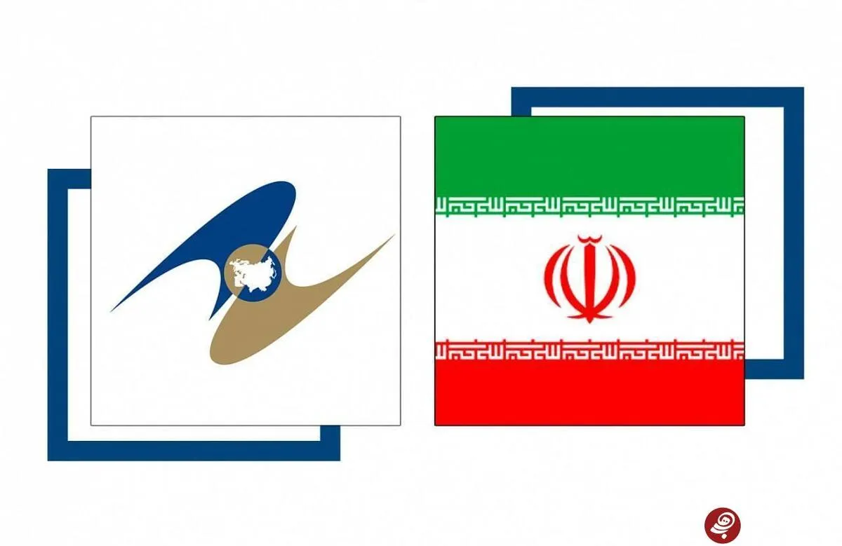 همکاری با روسیه و اوراسیا؛ شتاب‌دهنده تبدیل ایران به هاب انرژی منطقه‌ای