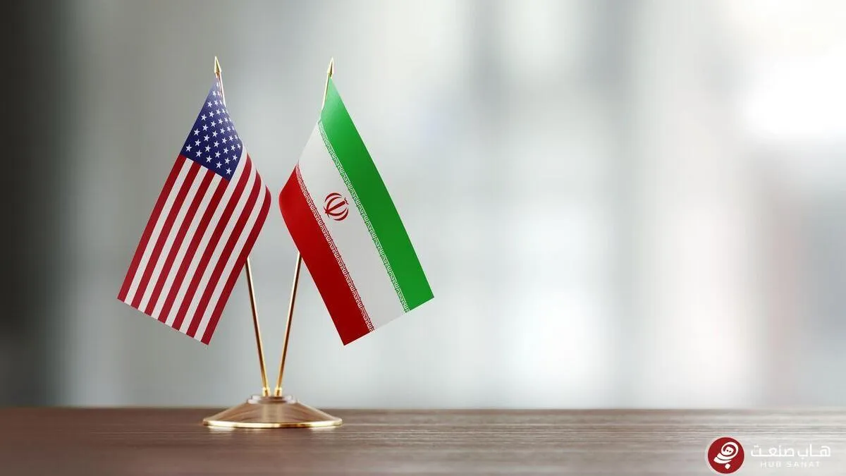 تناقض درباره مستقیم یا غیرمستقیم‌بودن مذاکرات فردا
