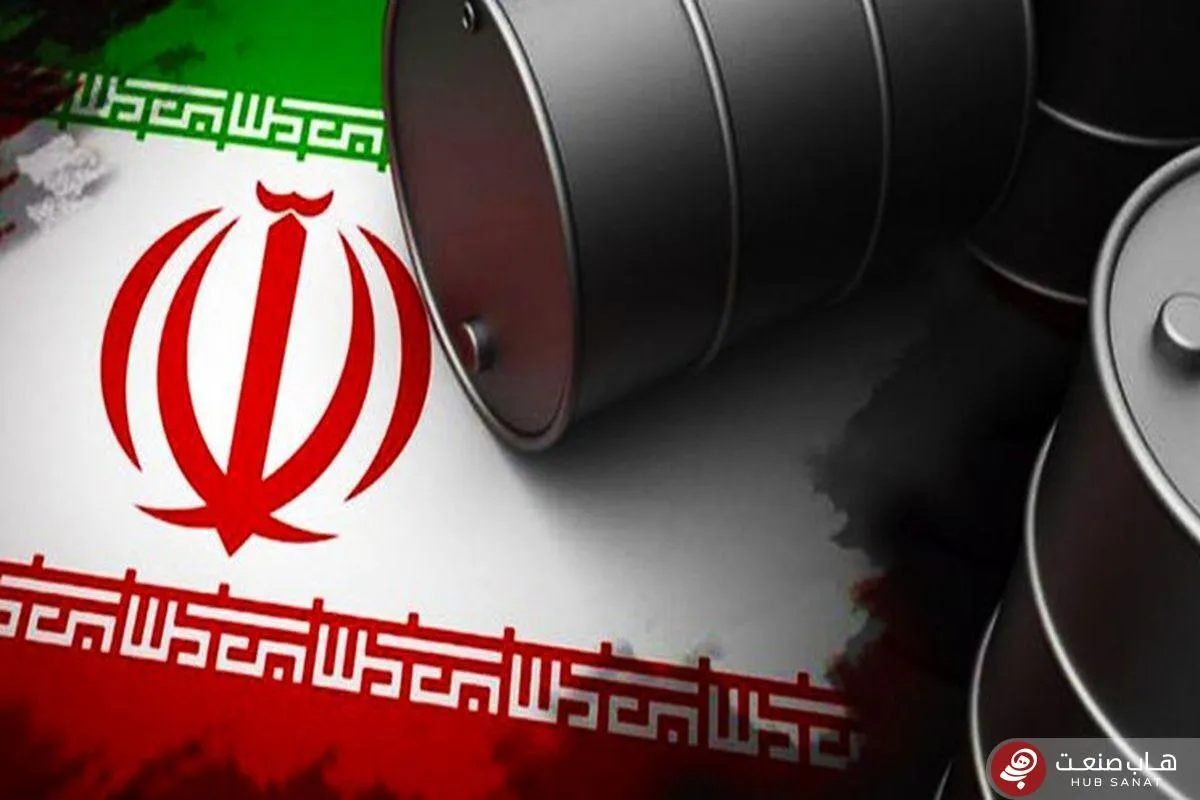 تنوع در مشتریان نفتی ایران، علت خبرسازی رویترز!