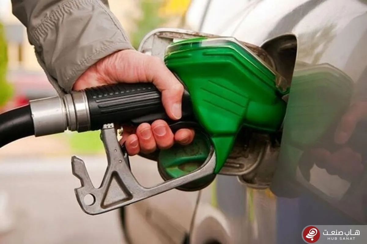 پذیرش بنزین سوپر وارداتی ۲ شرکت دارای مجوز، در بورس انرژی