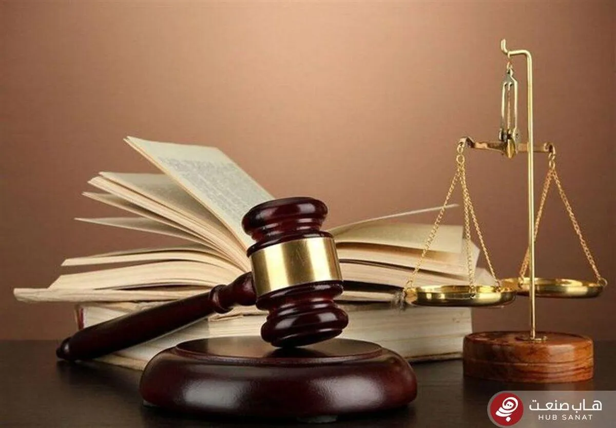 حکم محکومیت هزار و ۷۰۰ میلیارد ریالی برای یک مدیر مرتبط با حوزه سوخت در هرمزگان