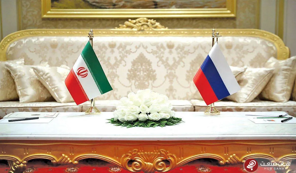 المیادین: روسیه پیشنهادی برای توقف غنی‌سازی اورانیوم در ایران نداده است