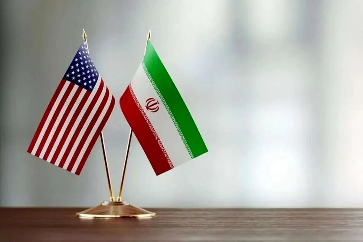 وزیر امور خارجه: مذاکرات با آمریکا در فضای سازنده و روبه‌جلو برگزار شد